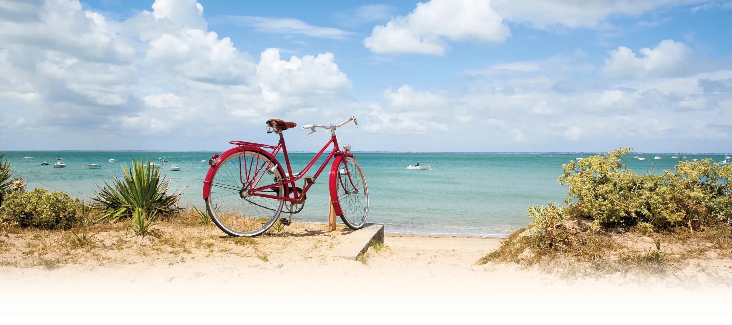 Location de vacances CSE