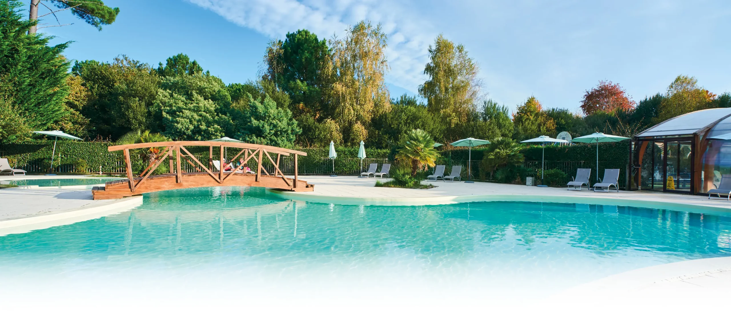 Header-carrousel-800-3