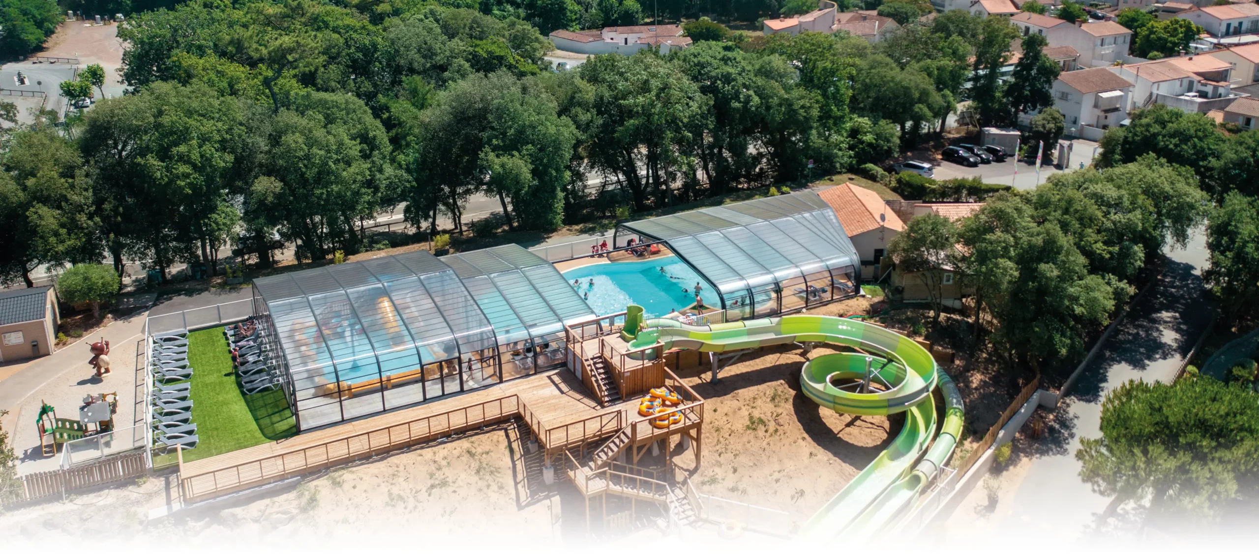 Header-carrousel-800-4