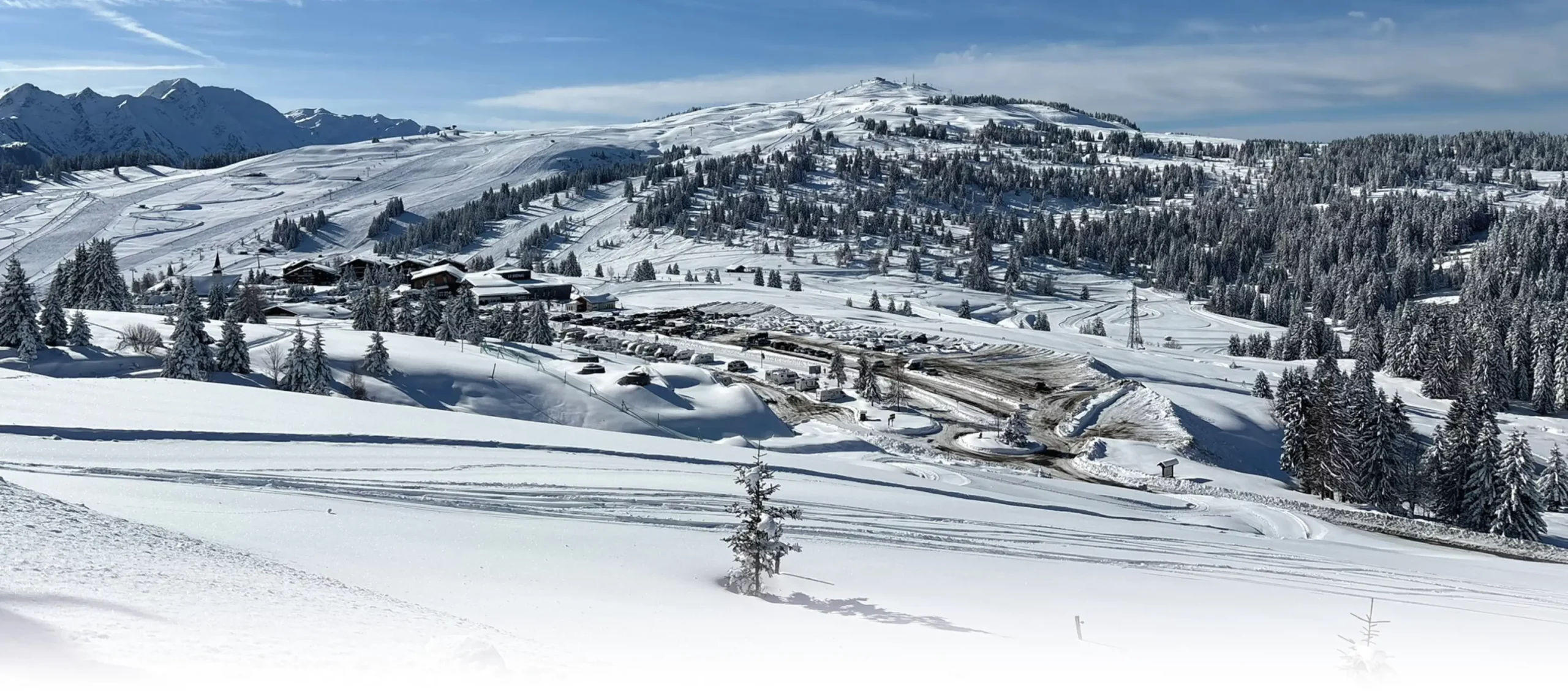 Header-carrousel-800-5