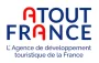 Logo-Atout-France