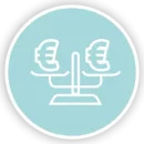 Pictos-valeurs-Isula-1b