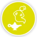 Pictos-valeurs-Isula-3c