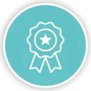 Pictos-valeurs-Isula-4
