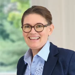 Portrait-Isula-Vacances-Guenola