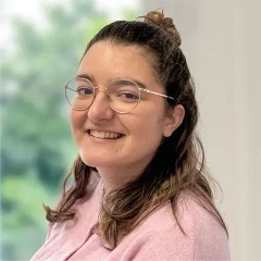 Portrait-Isula-Vacances-Ilana