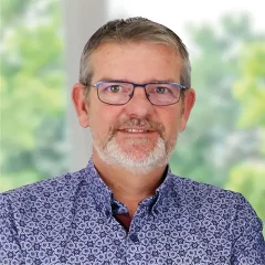 Portrait-Isula-Vacances-Lionel