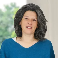 Portrait-Isula-Vacances-Valerie