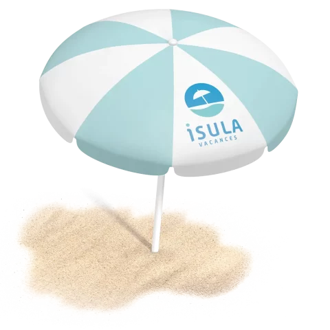 parasol-Isula-2 parasol-Isula-2