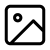 pictos-outils-1