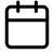 pictos-outils-2