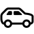 pictos-outils-5