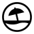 pictos-outils-isula